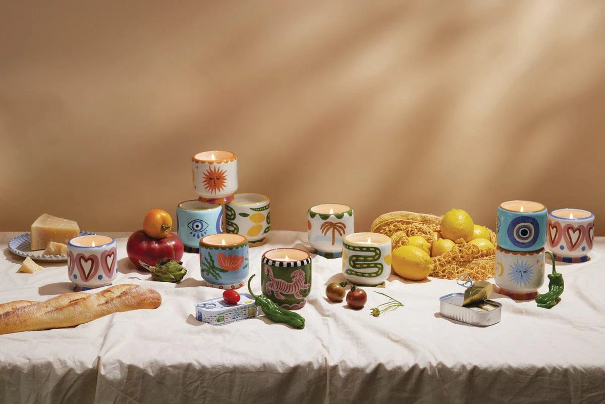 Paddywax Es El Objeto Más Deseado de Tu Casa