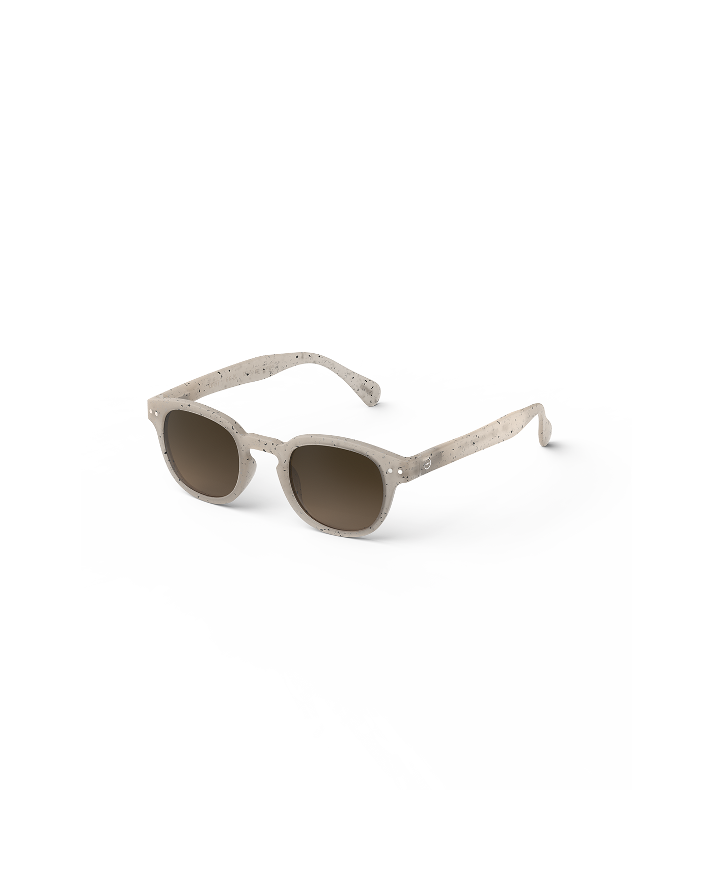 
                  
                    Gafas de sol #C - Ceramic Beige
                  
                