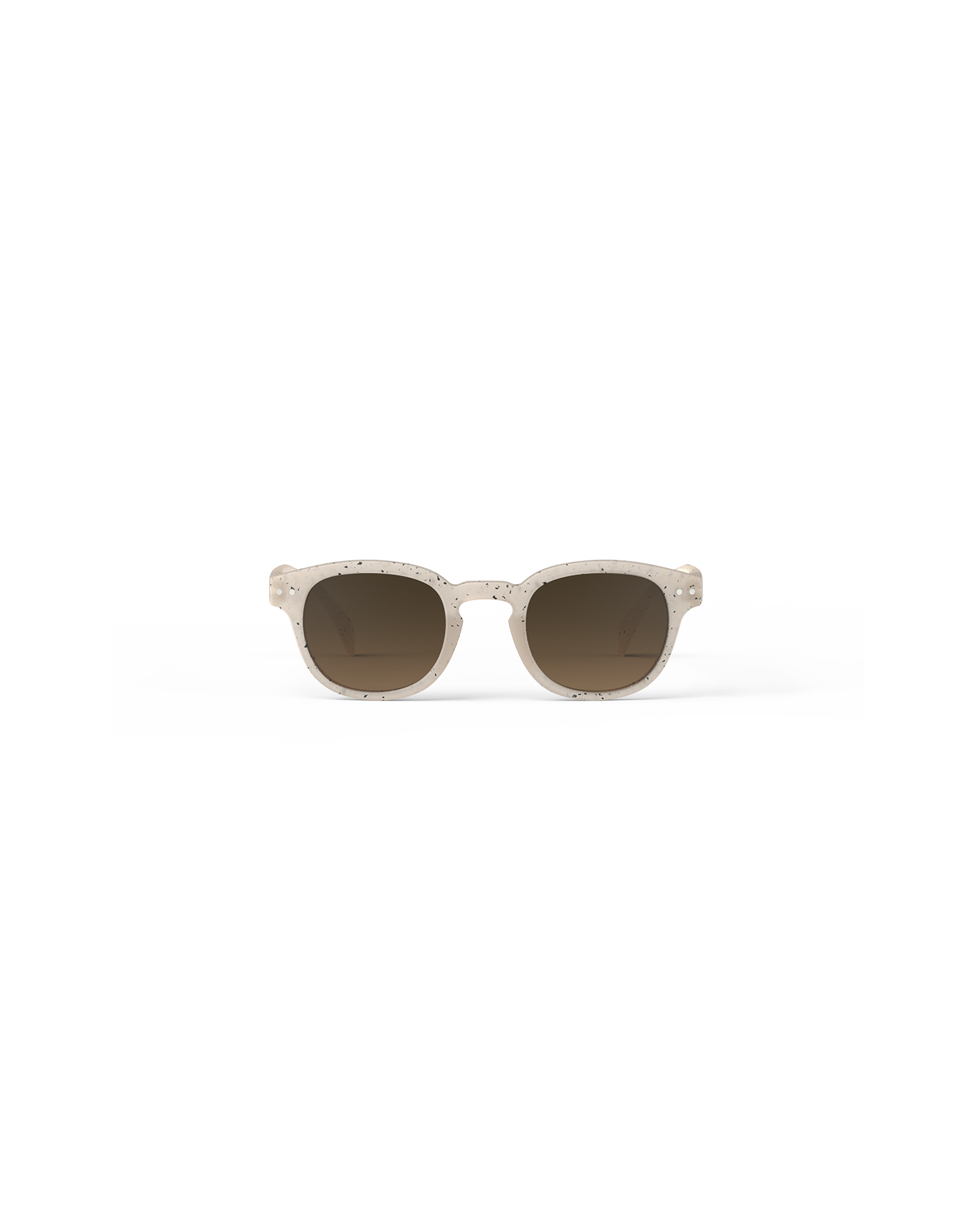 
                  
                    Gafas de sol #C - Ceramic Beige
                  
                
