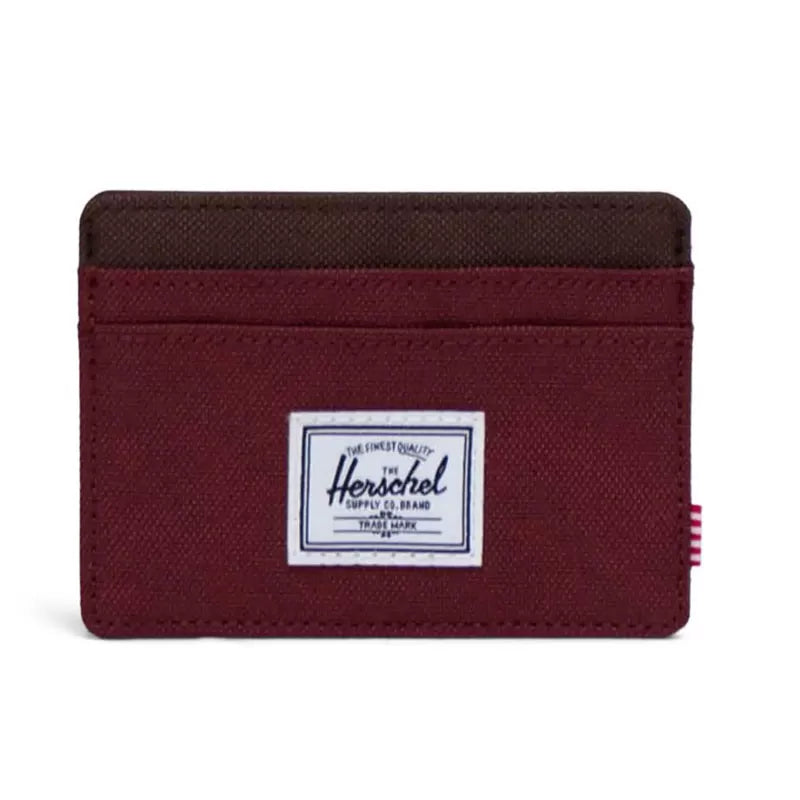 Cartera herschel hotsell