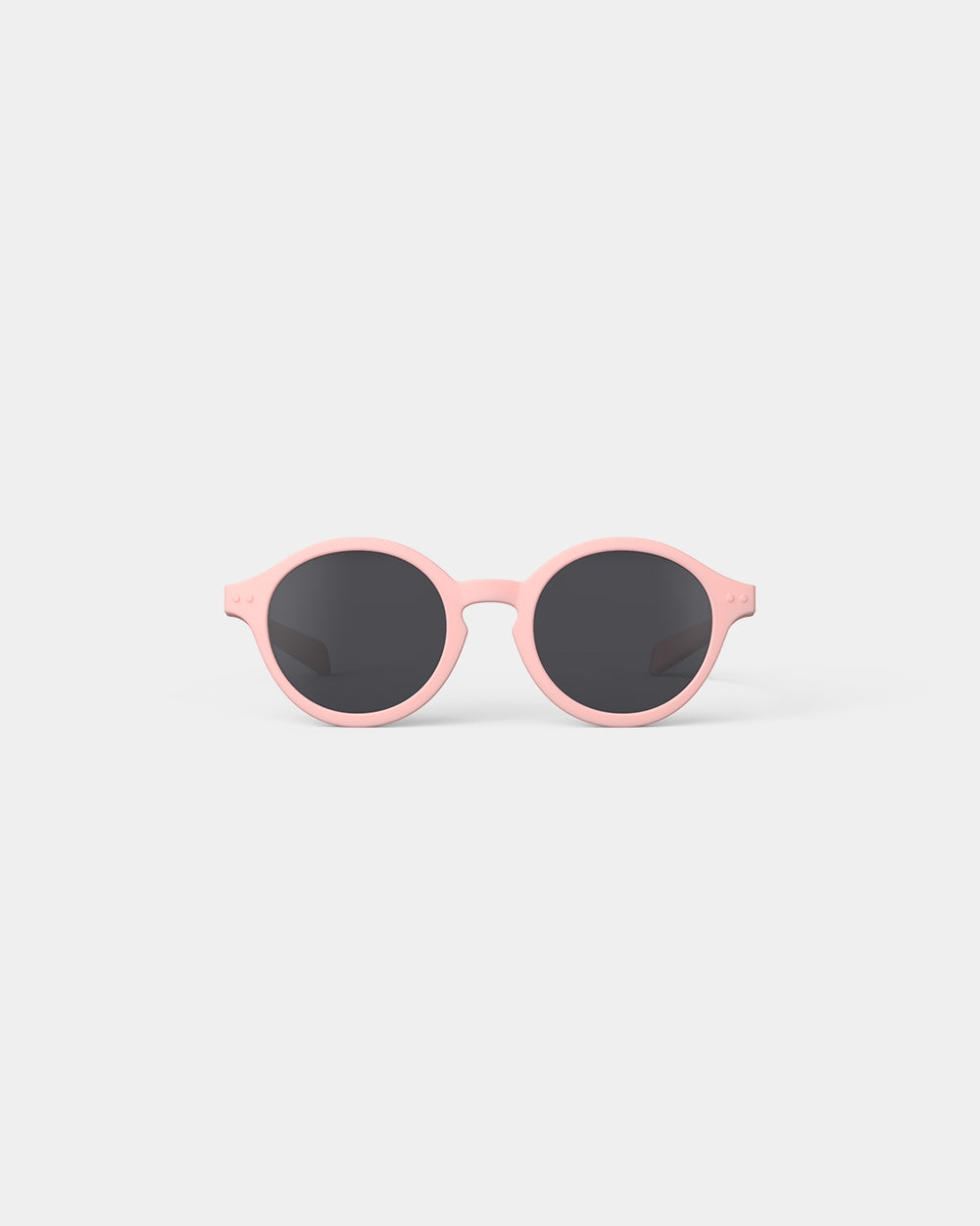 Gafas de sol Kids+ #D 3-5Y - Pastel Pink