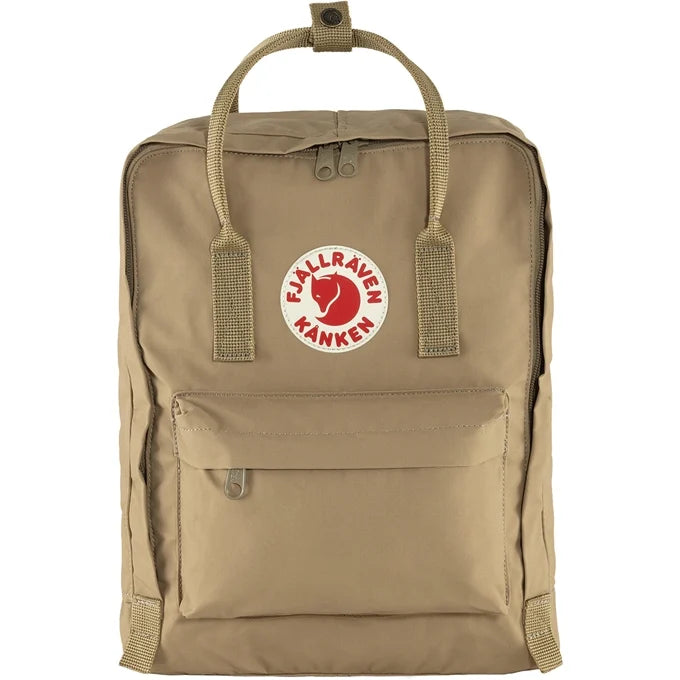 Kanken chile oferta sale
