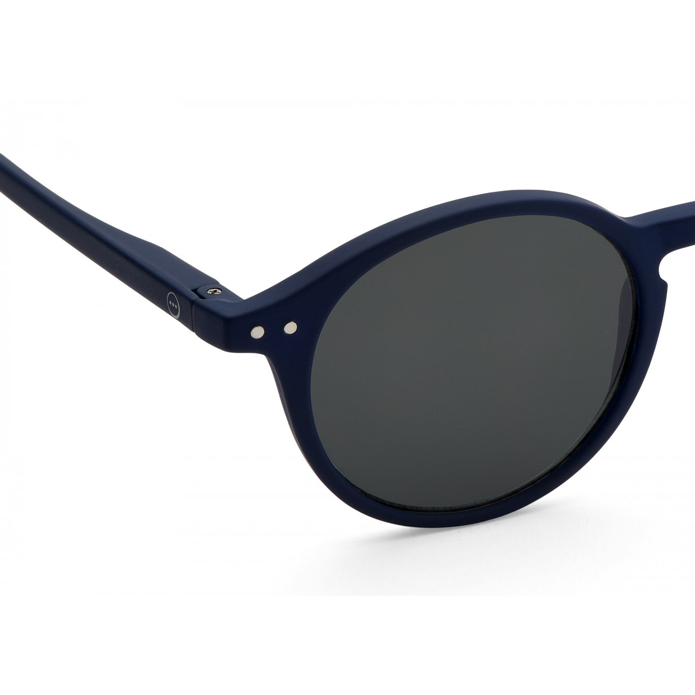 Navy 2025 blue gafas