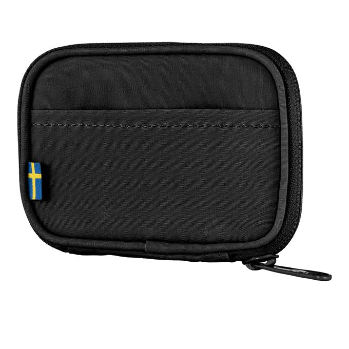 Cartera kanken hotsell