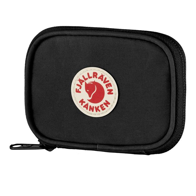 Cartera Roy Coin Herschel Growoldbcn