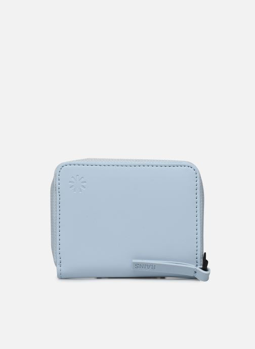 Cartera Wallet Mini 16870 - Sky