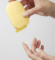 Refill Crema de manos - Coco Cooler