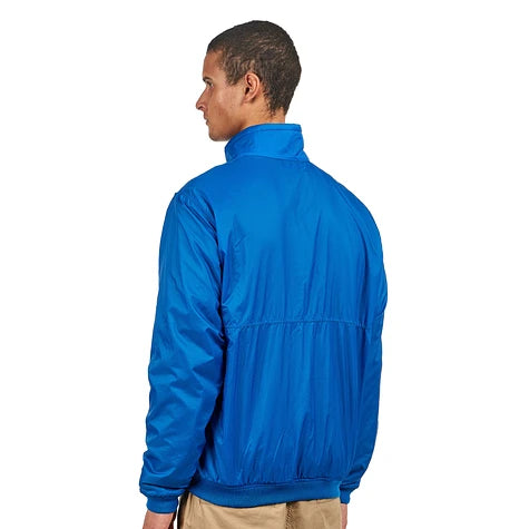 
                  
                    Chaqueta M's Reverisble Shelled Microdini - Endless Blue
                  
                