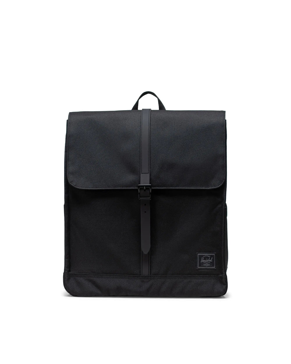 Mochila City - Black Tonal