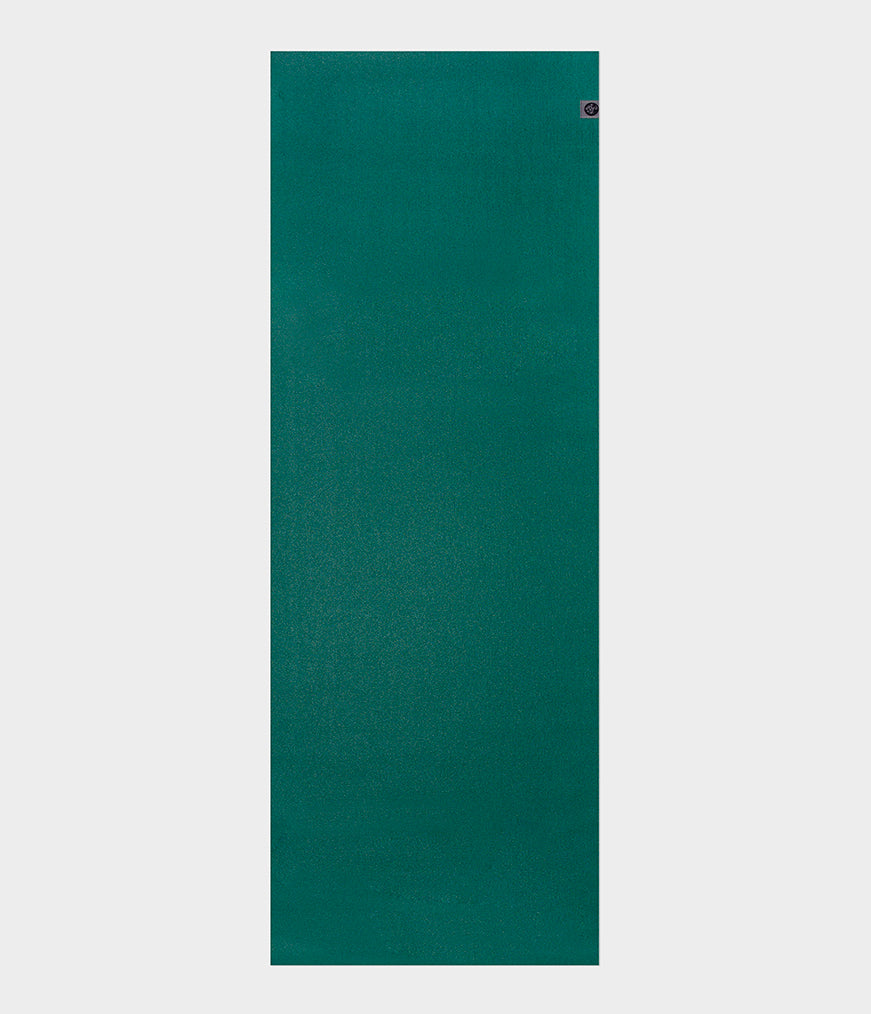 
                  
                    Mat de Yoga Eko SuperLite Travel 1,5mm - Cascade
                  
                