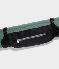 Mat carrier Go Play 3.0  - Black