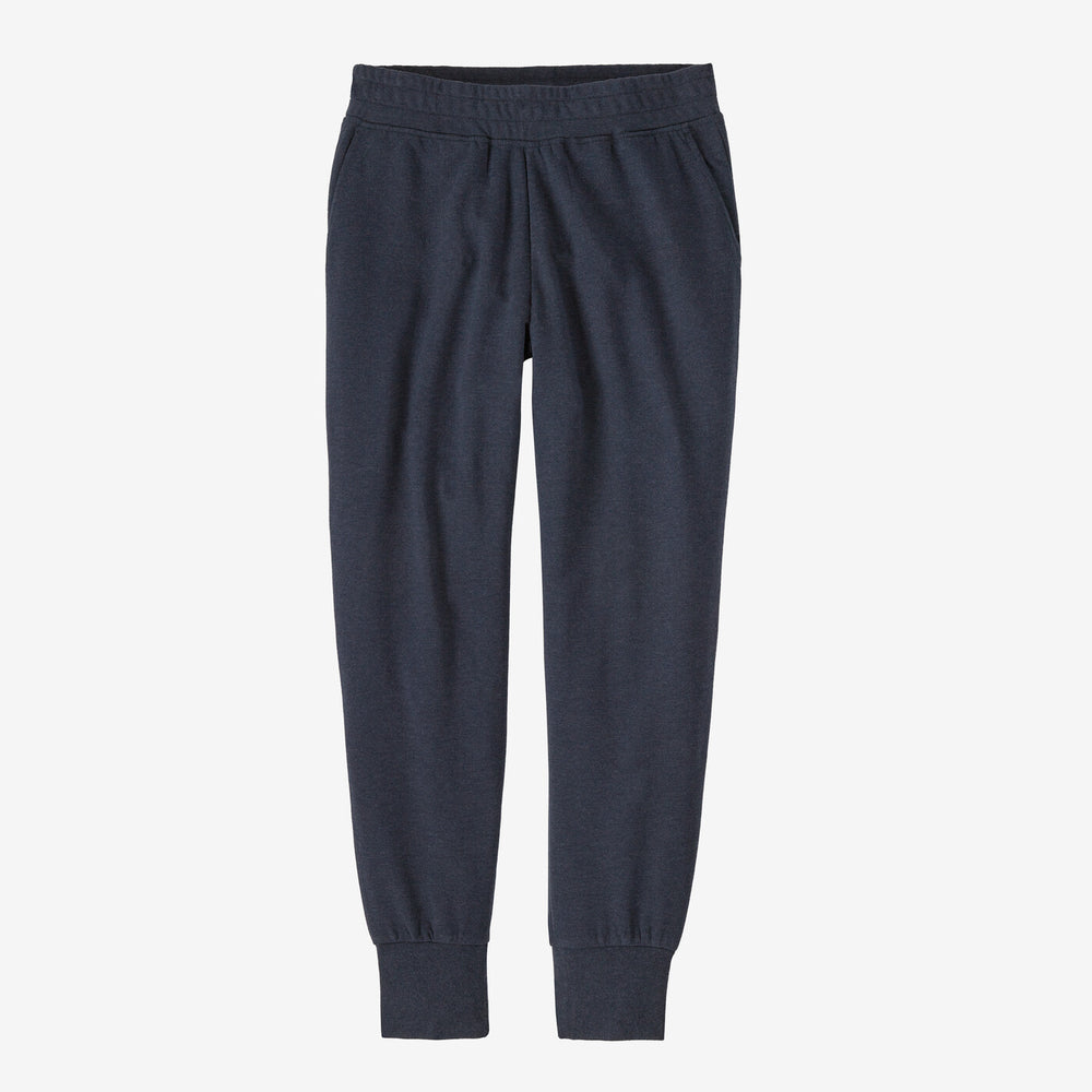 
                  
                    Pantalón W's Ahnya Pants - Smolder Blue
                  
                