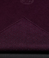 Toalla Yogitoes Hand towel 16" - Indulge