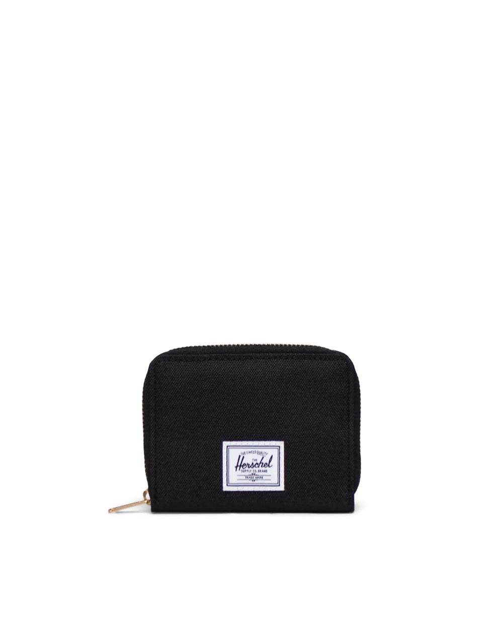 Cartera Tyler - Black