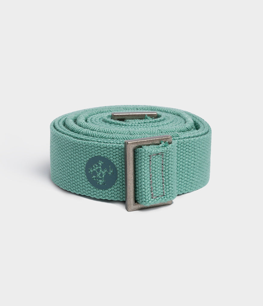 
                  
                    Mat carrier Commuter - Wasabi
                  
                