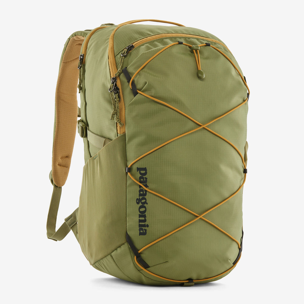 Mochila Refugio Daypack 30L - Buckhorn Green