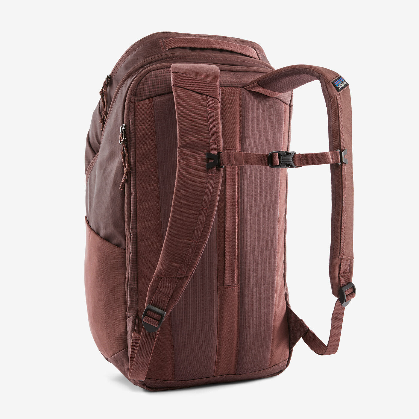 
                  
                    Mochila New Black Hole 32L - Dulse Mauve
                  
                