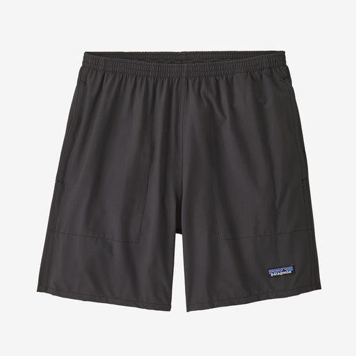 Bermudas Baggies Lights 6 1/2