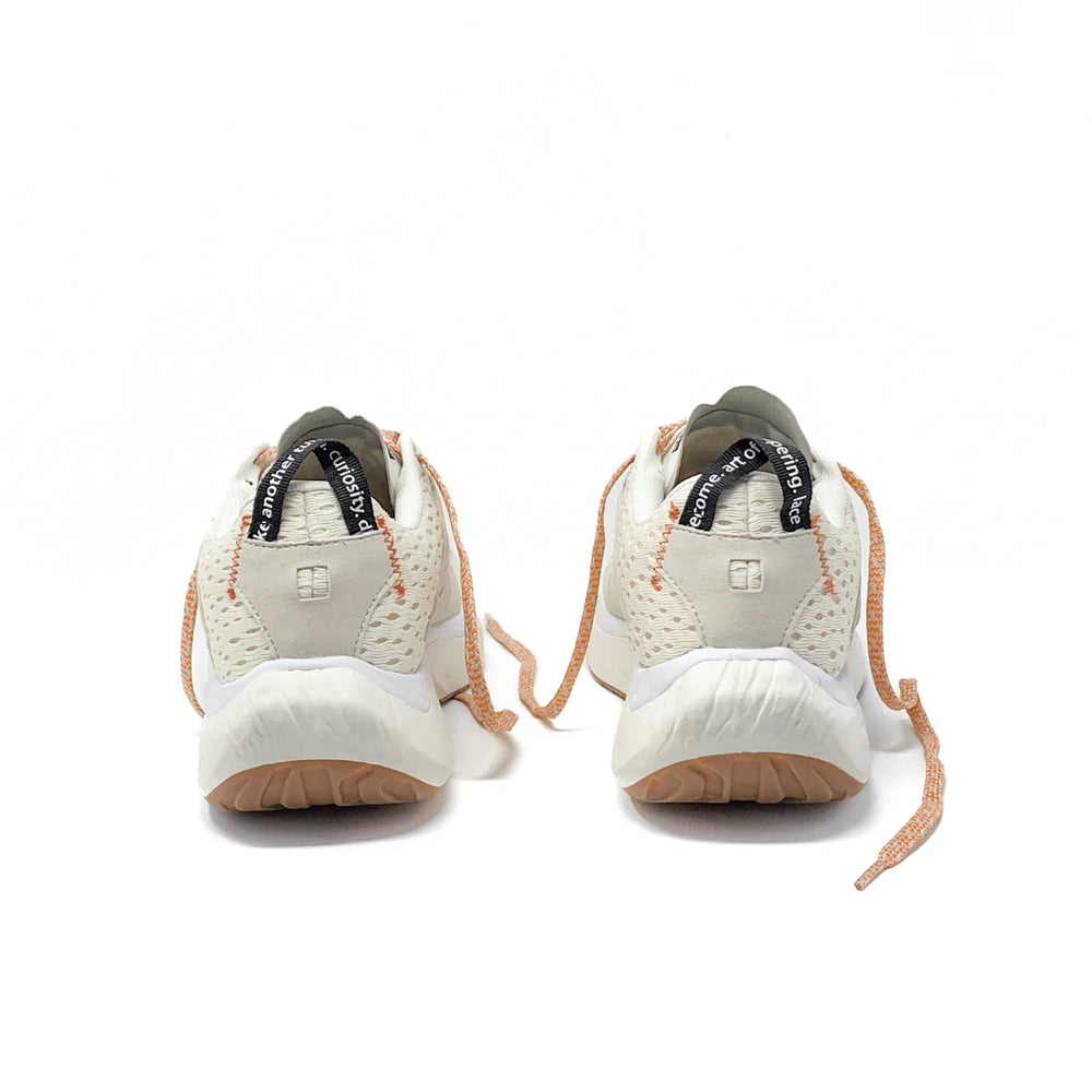 
                  
                    Zapatilla Sundays - Vintage White
                  
                