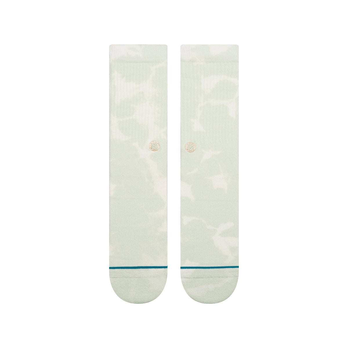 
                  
                    Calcetines Icon Dye - Light Blue
                  
                
