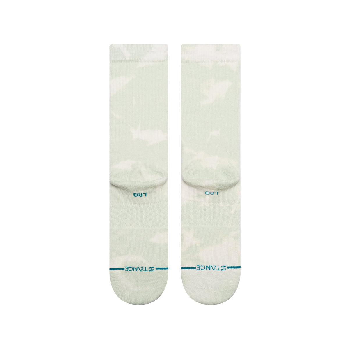 
                  
                    Calcetines Icon Dye - Light Blue
                  
                