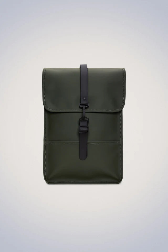 Mochila Backpack Mini W3 13020 - Green
