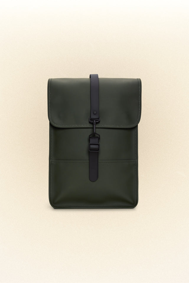 Mochila Backpack Mini W3 13020 - Green