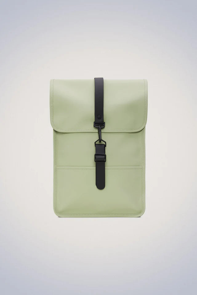 Mochila Backpack Mini W3 13020 - Earth