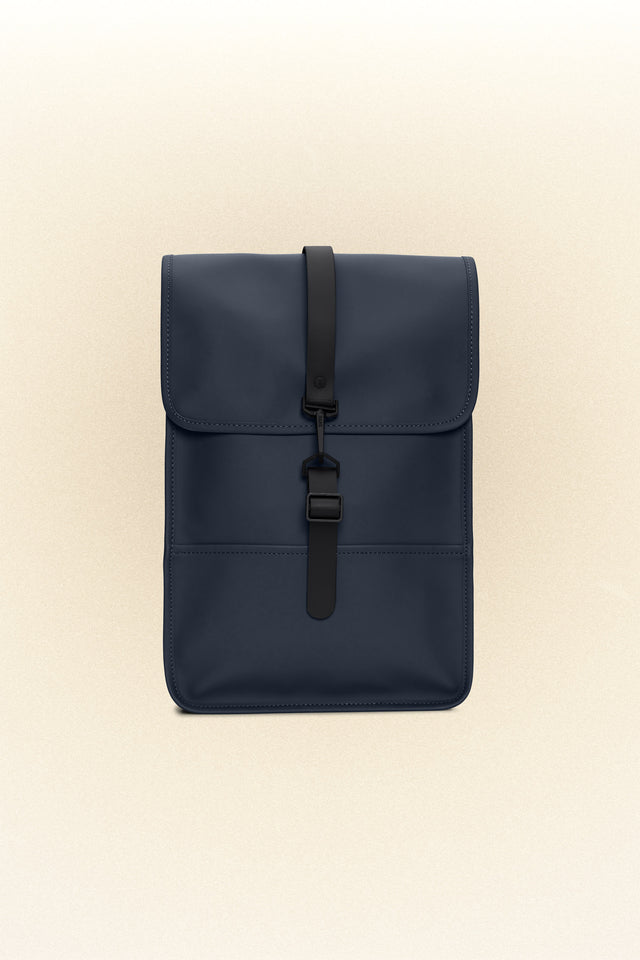 
                  
                    Mochila Backpack Mini W3 13020 - Navy
                  
                