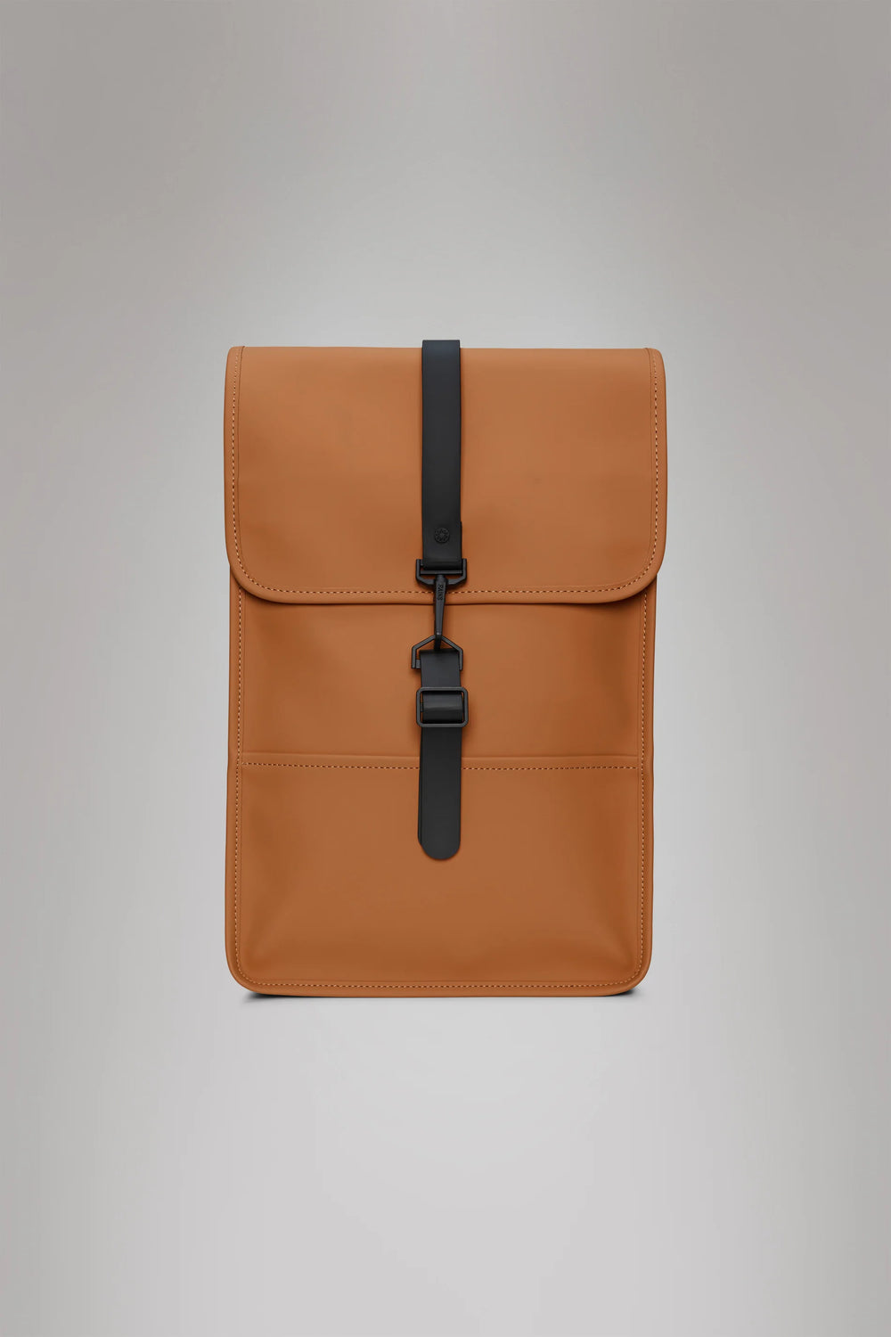 Mochila Backpack Mini W3 13020 - Rust