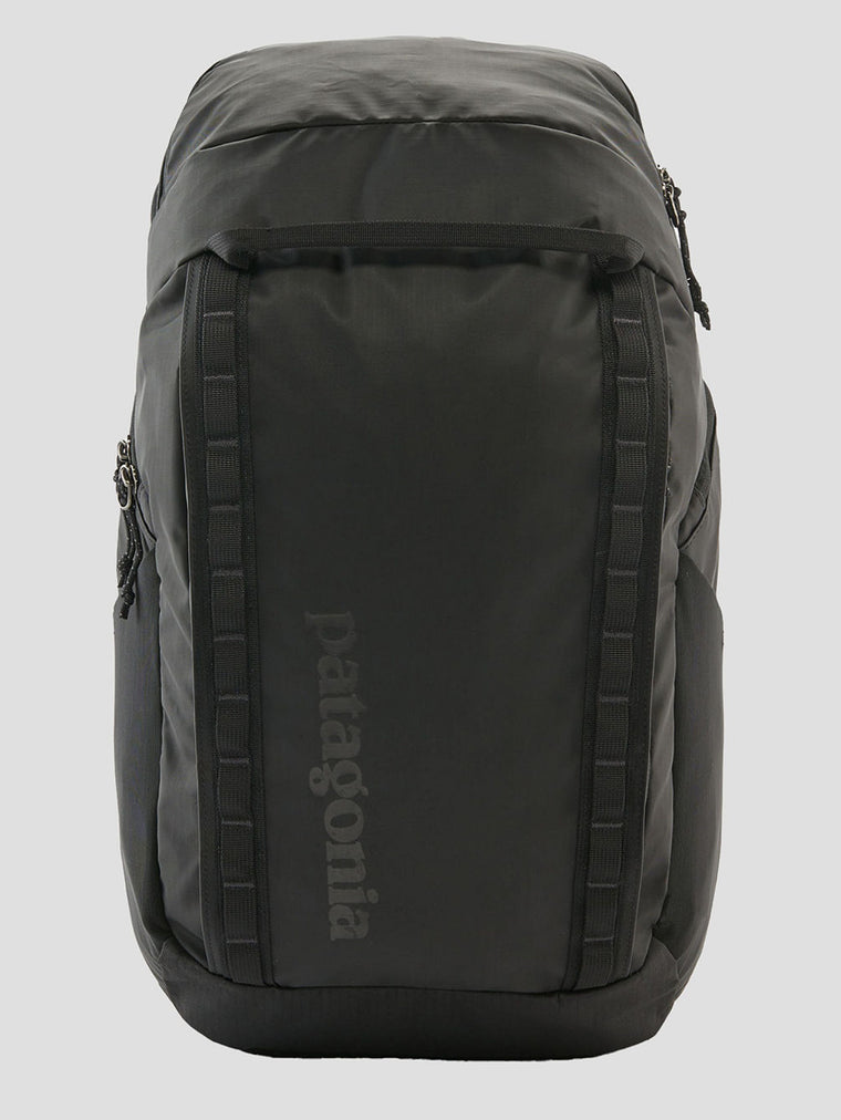 Mochila New Black Hole 32L - Black