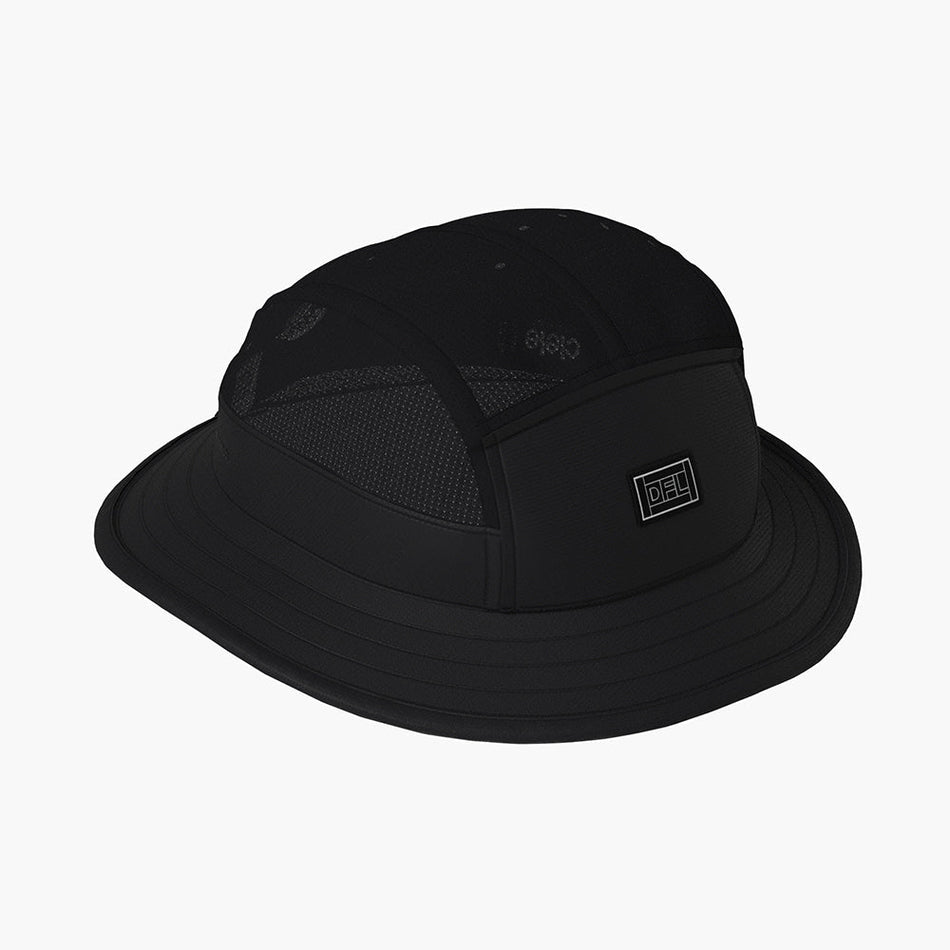 
                  
                    Bucket Hat - DFL - Whitaker
                  
                