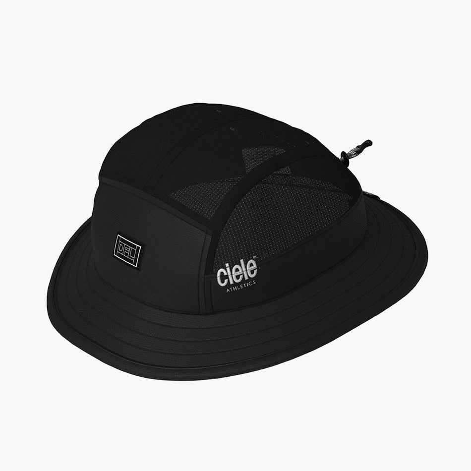 
                  
                    Bucket Hat - DFL - Whitaker
                  
                