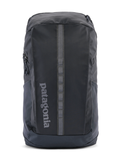 Mochila New Black Hole 25L - Smolder Blue
