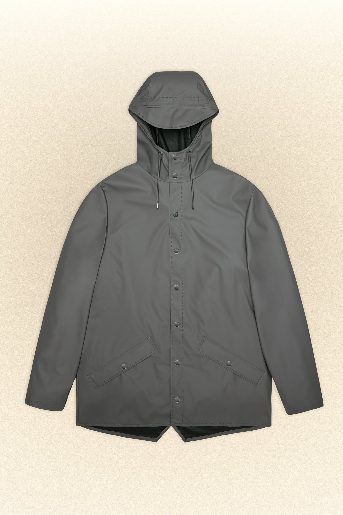 
                  
                    Chaqueta 12010 Jacket - Grey (unisex)
                  
                