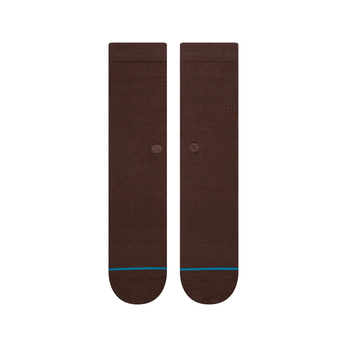 
                  
                    Calcetines Icon - Brown
                  
                