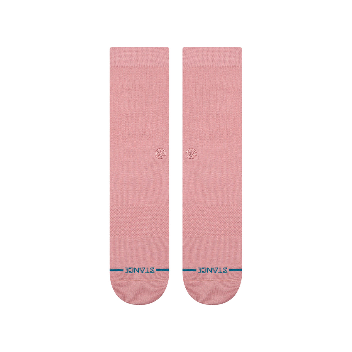 
                  
                    Calcetines Icon - Dusty Rose
                  
                