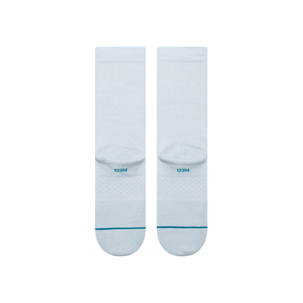 
                  
                    Calcetines Icon - Ice Blue
                  
                