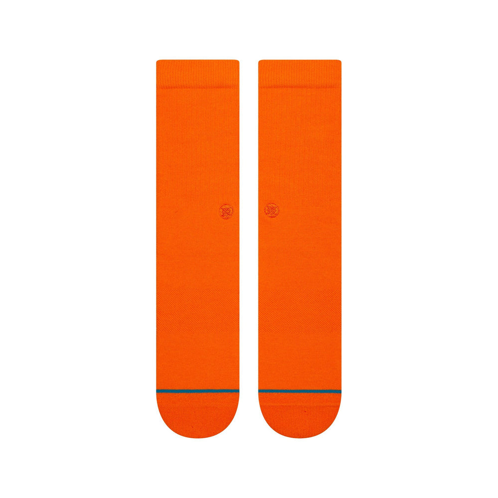 
                  
                    Calcetines Icon - Orange
                  
                