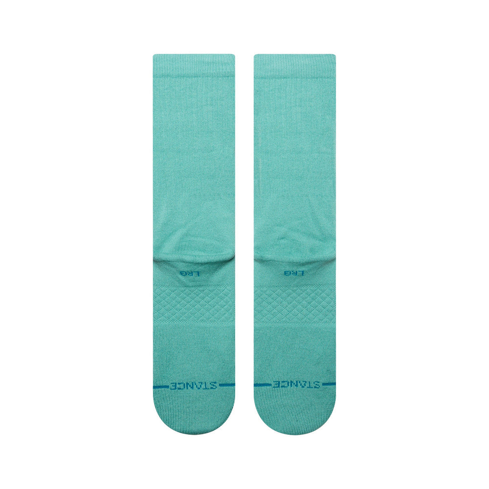 
                  
                    Calcetines Icon - Turquoise
                  
                