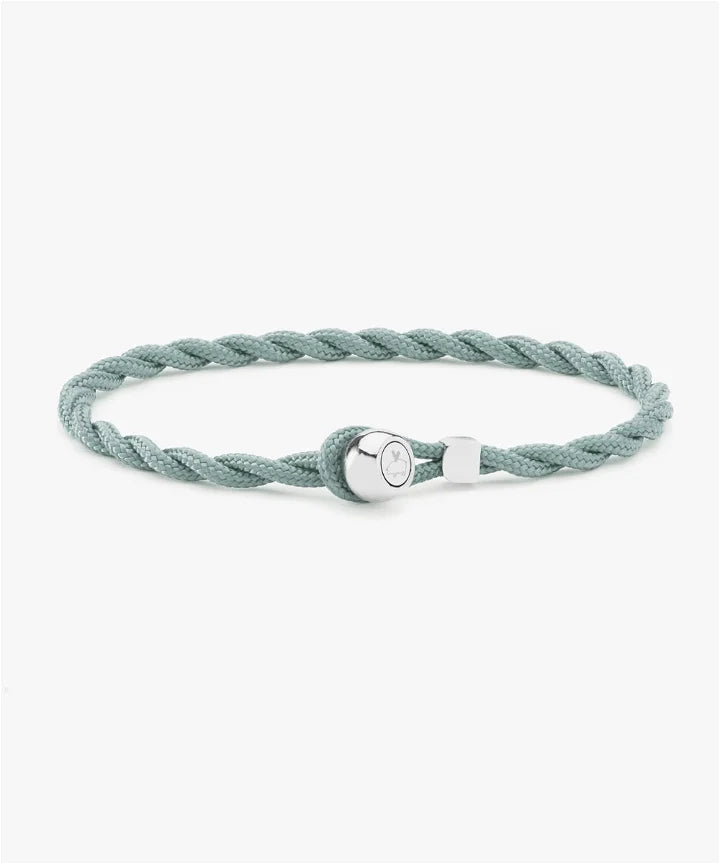 Pulsera Easy Ed - Atlas Green