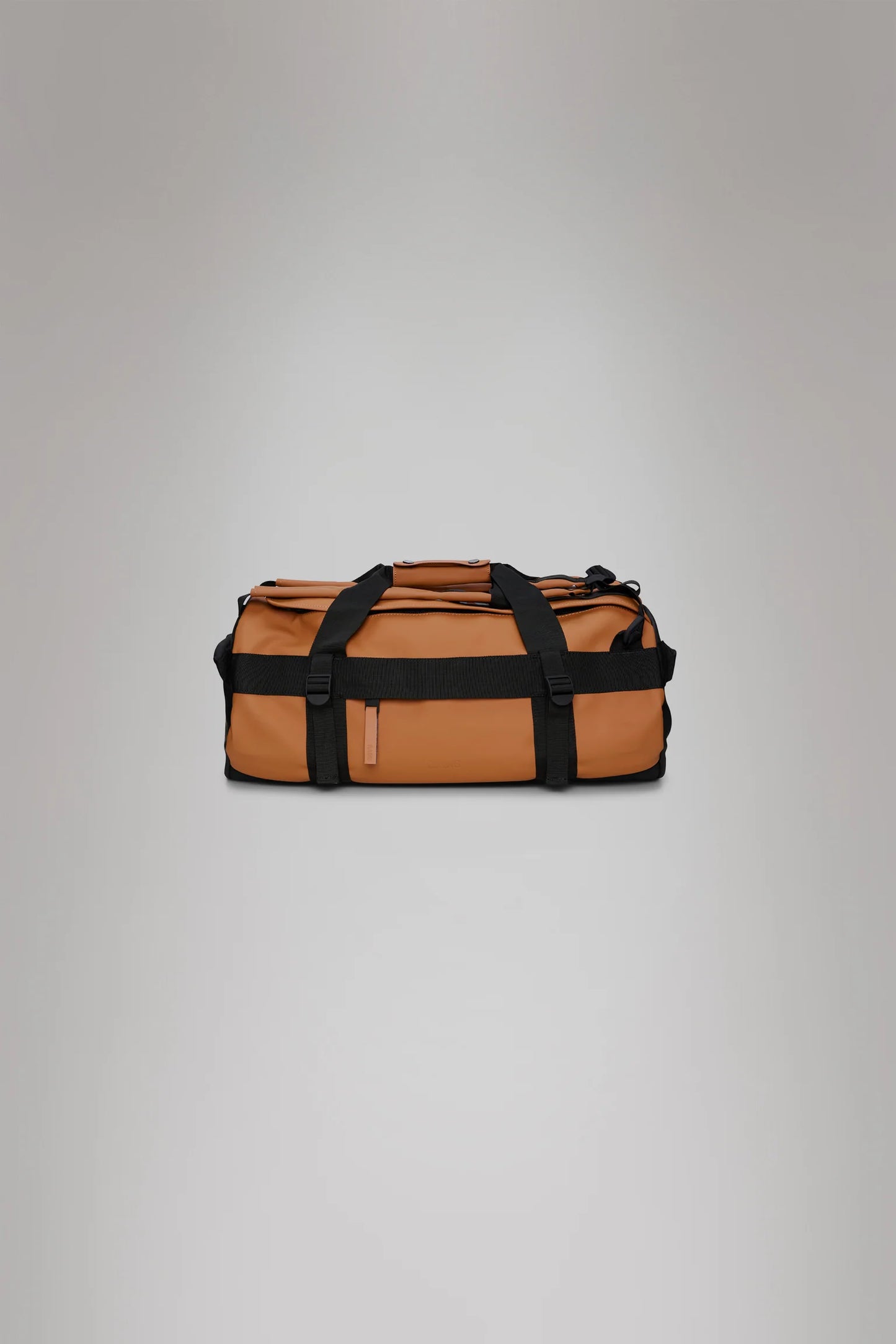 
                  
                    Mochila Texel Duffle Bag Small W3- Rust
                  
                