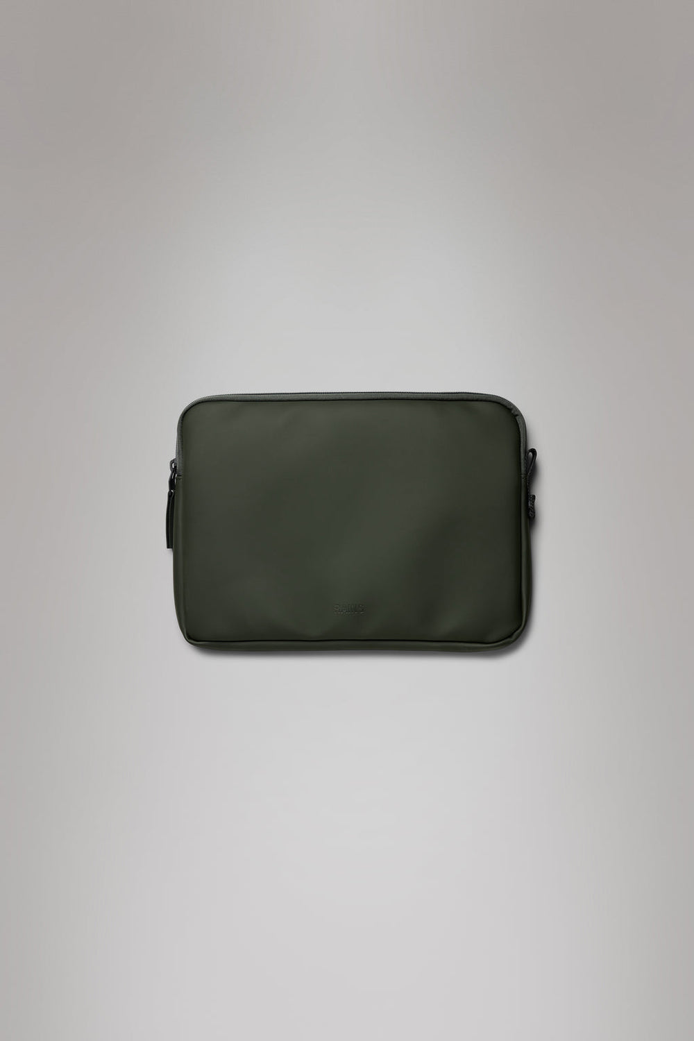 Trail Laptop Case 13″/14