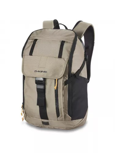 Mochila Motive Backpack 30L - Stone Ballistic