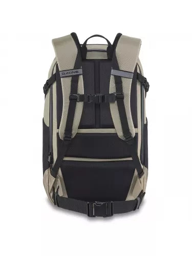 
                  
                    Mochila Motive Backpack 30L - Stone Ballistic
                  
                