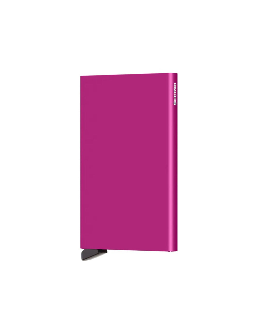 Cartera Cardprotector - Fuchsia