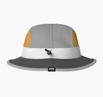 
                  
                    Bucket Hat - Standard Small  - Burgman
                  
                