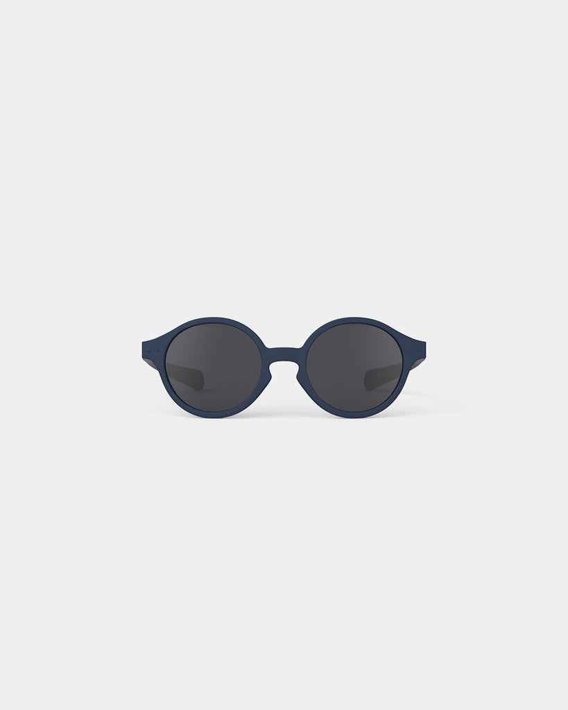 Gafas de sol Kids #D - Denim Blue