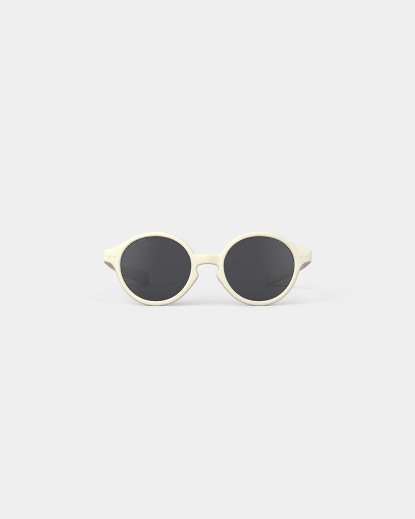 Gafas de sol Kids #D - Milk