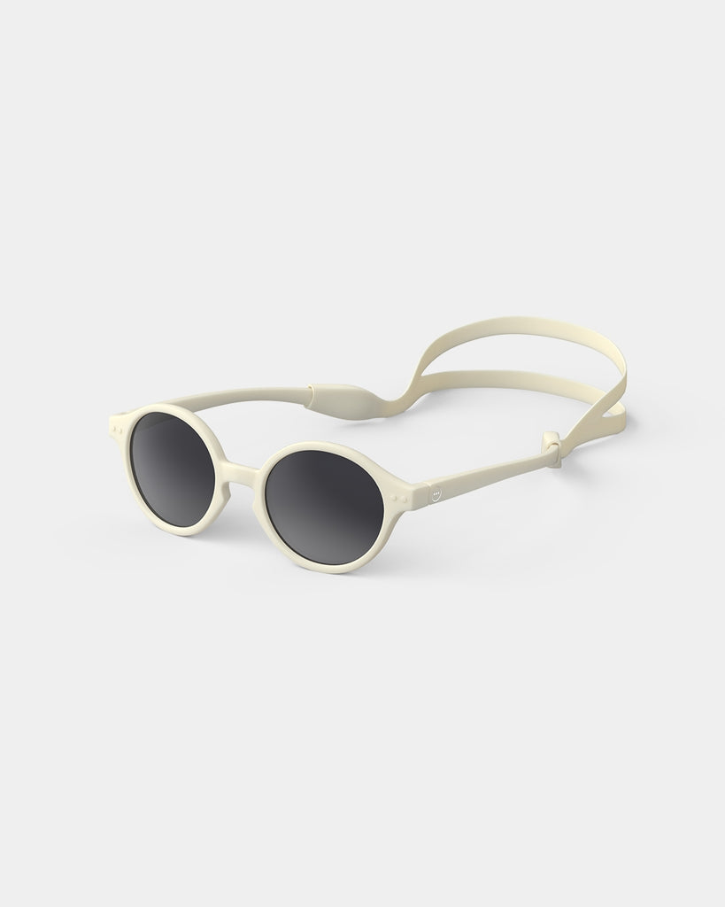 Gafas de sol Kids #D - Milk